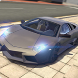 山顶救护车3